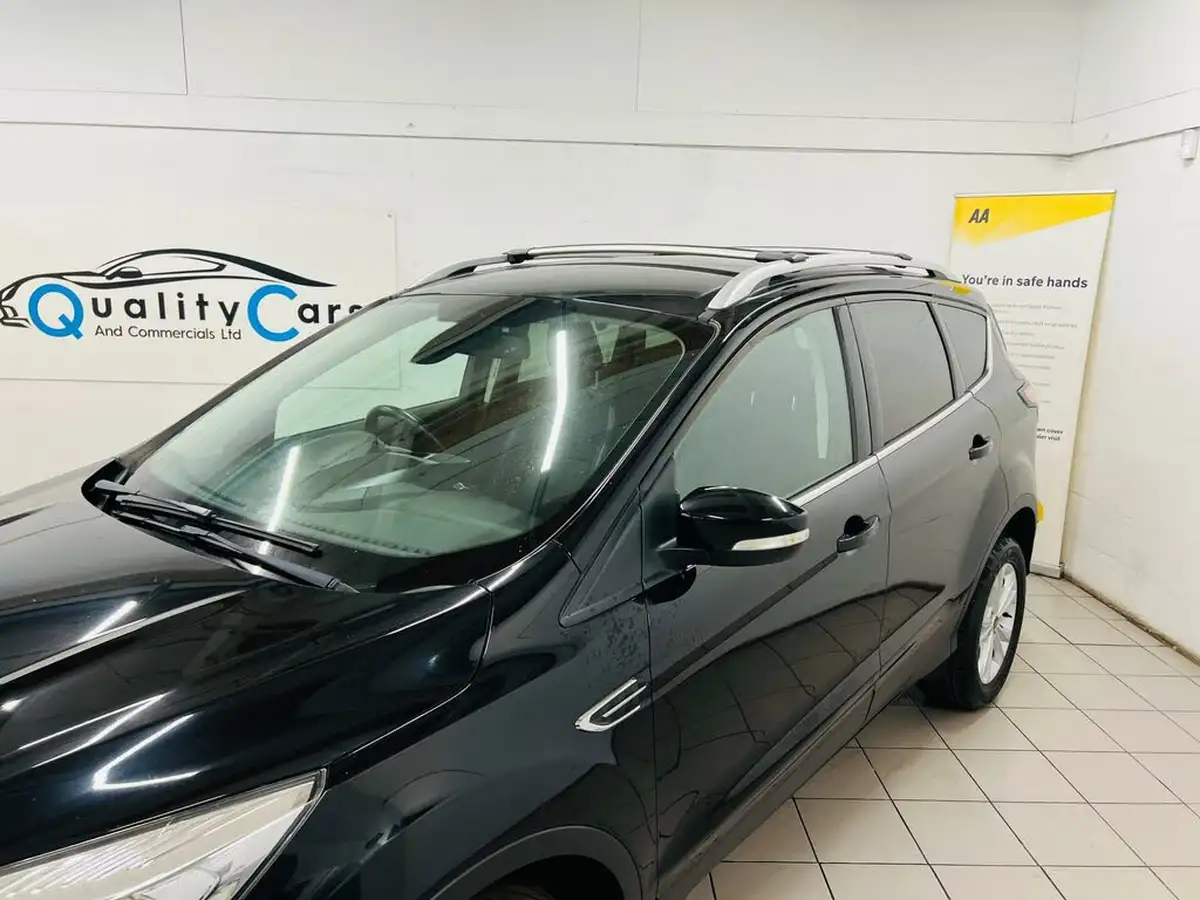 2017-ford-kuga-15tdci-titanium-ss-powershift-big-7