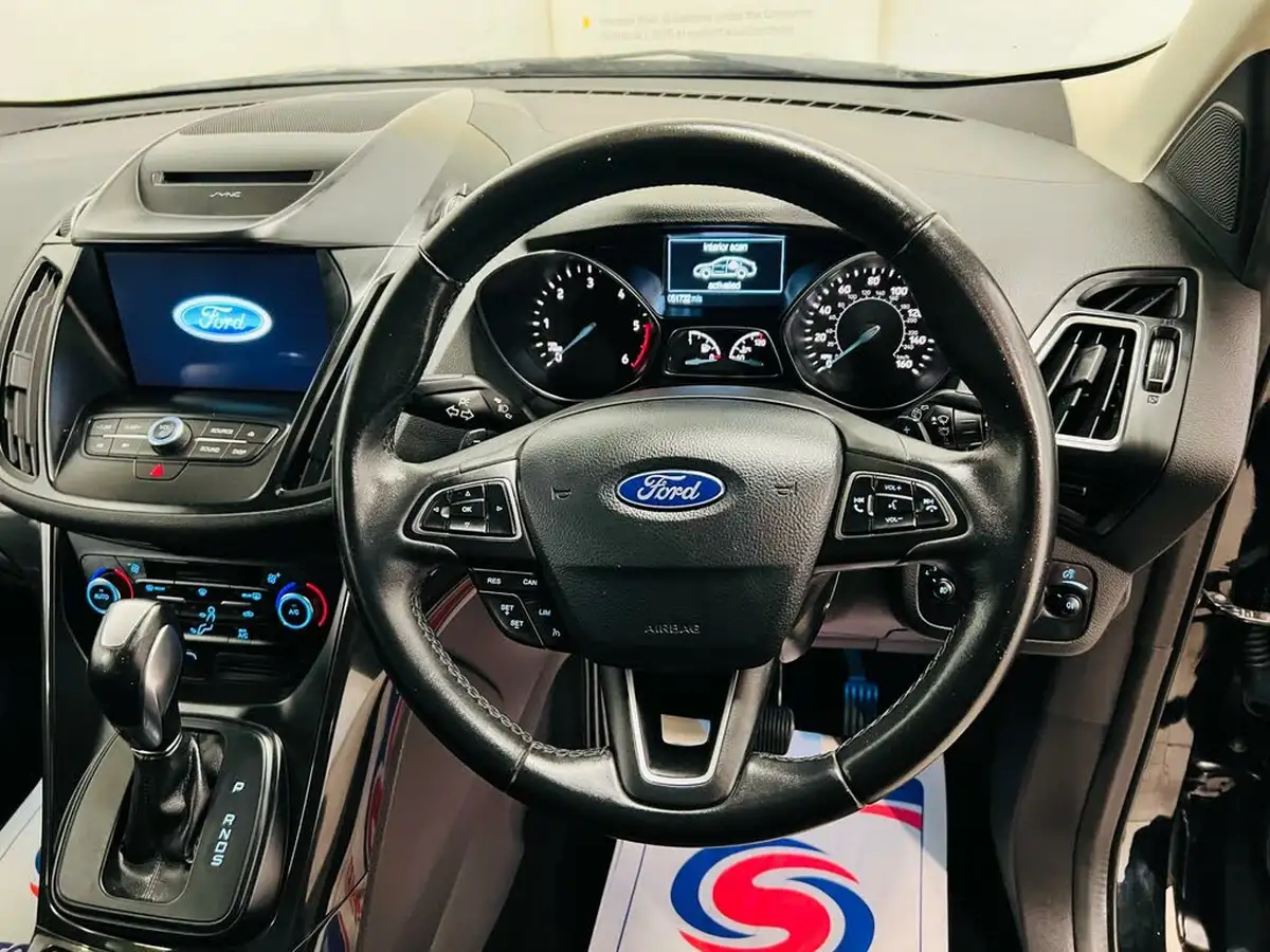 2017-ford-kuga-15tdci-titanium-ss-powershift-big-31
