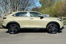 2024-honda-hr-v-15-i-mmd-elegance-small-4