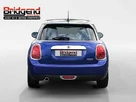 2019-mini-cooper-15-cooper-exclusive-134bhp-hatchback-5d-small-1