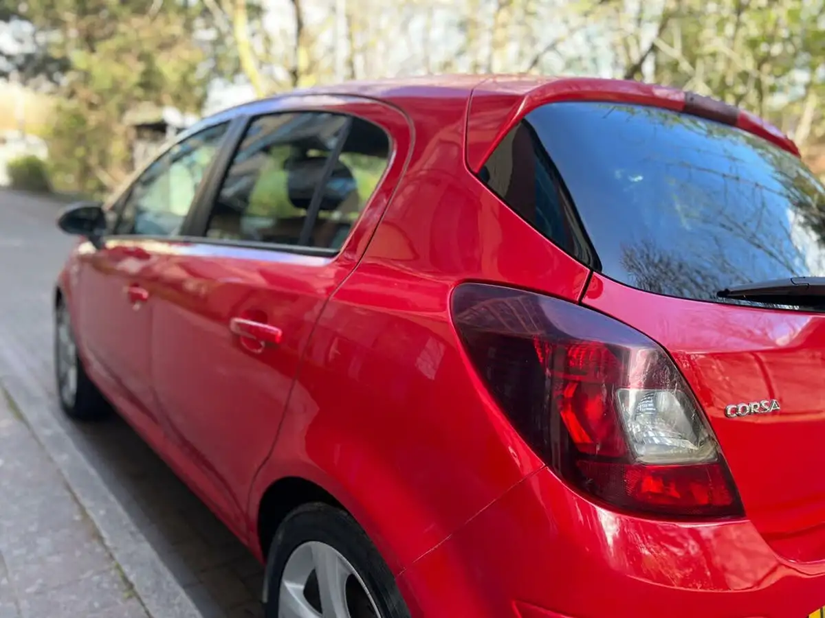 2012-vauxhall-corsa-14-sxi-ac-5d-auto-big-32