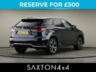2022-lexus-rx-450h-35-rx-small-22