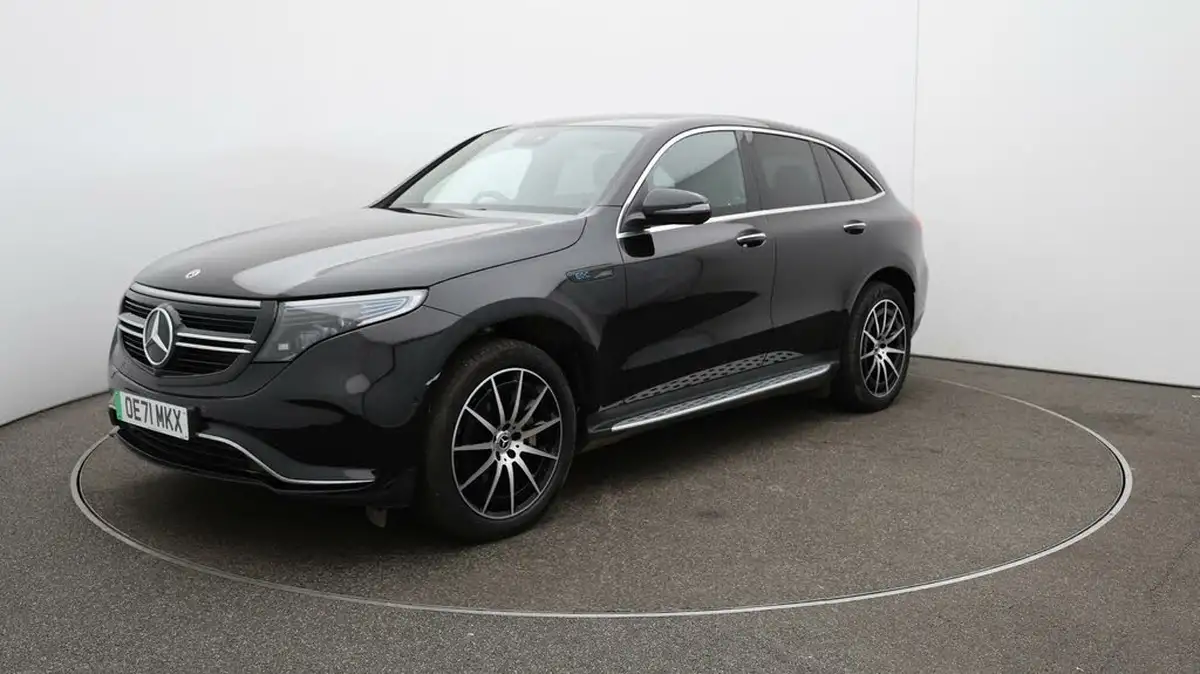 2022-mercedes-benz-eqc-e-eqc-400-amg-line-big-61