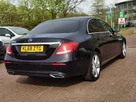 2019-mercedes-benz-e-class-20d-e220d-se-ss-saloon-4d-small-6