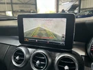 2017-mercedes-benz-c-class-21d-c250d-amg-line-premium-plusss-saloon-4d-9g-tronic-plus-small-16