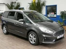 2019-ford-galaxy-20-titanium-150ps-auto-small-7
