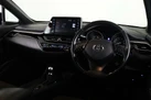 2021-toyota-c-hr-18-vvt-i-icon-small-11