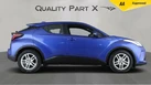 2021-toyota-c-hr-18-vvt-i-icon-small-7