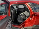 2019-mazda-cx-3-20-sport-nav-121ps-2wdss-small-18