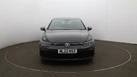 2022-volkswagen-golf-15-tsi-r-line-150ps-hatchback-small-2