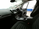 2019-ford-galaxy-20-titanium-150ps-auto-small-31