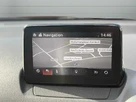 2019-mazda-cx-3-20-sport-nav-121ps-2wdss-small-46