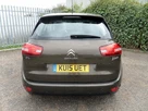 2015-citroen-c4-picasso-16e-hdi-vtr-115ps-small-24