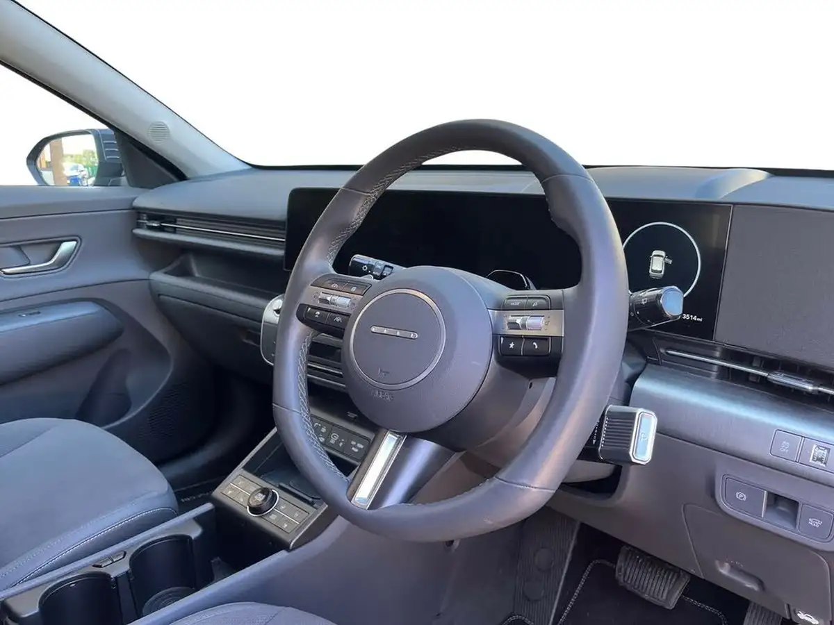 2025-hyundai-kona-e-ultimate-218ps-65kwh-big-14