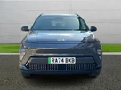 2025-hyundai-kona-e-ultimate-218ps-65kwh-small-1