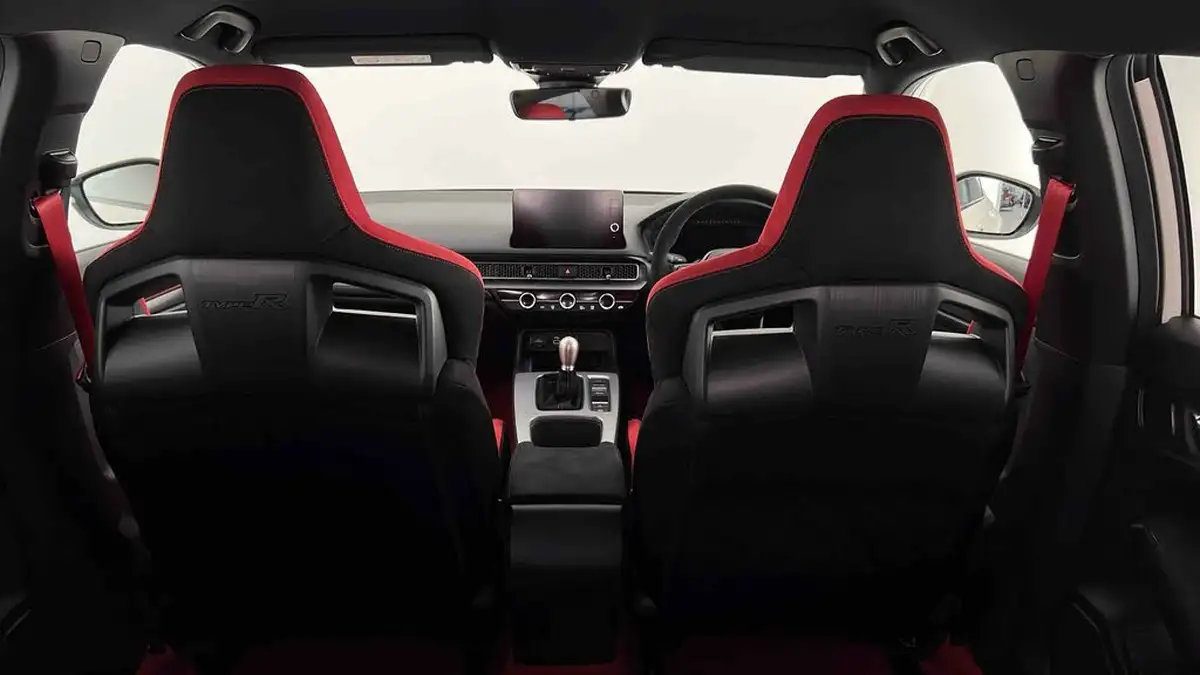 2024-honda-civic-20-i-vtec-type-r-big-50