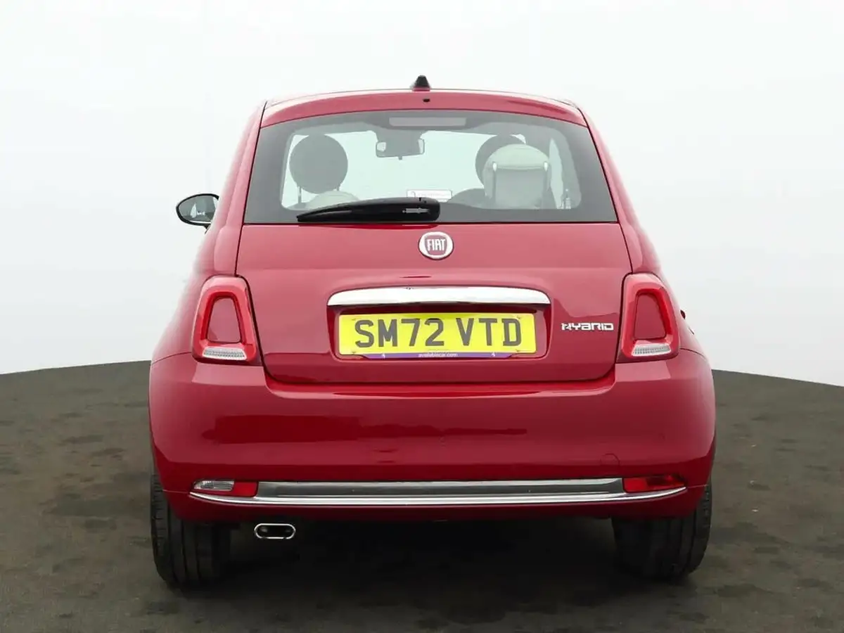2022-fiat-500-10-dolcevita-plus-big-2