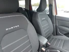 2022-dacia-duster-13-tce-prestige-130bhp-small-12