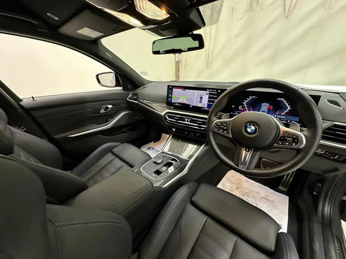 2023-bmw-3-series-30-m340i-xdrive-touring-5d-big-10