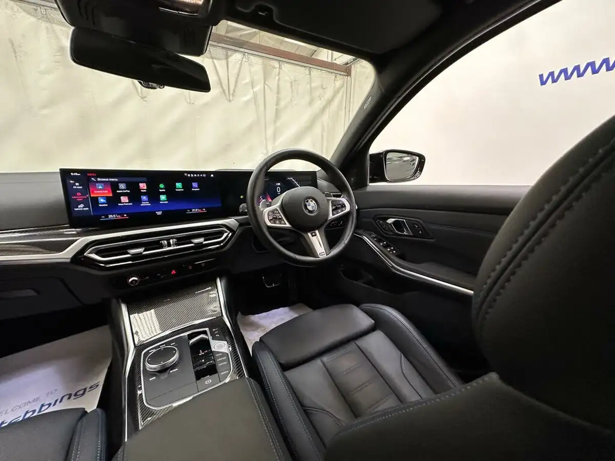 2023-bmw-3-series-30-m340i-xdrive-touring-5d-big-34