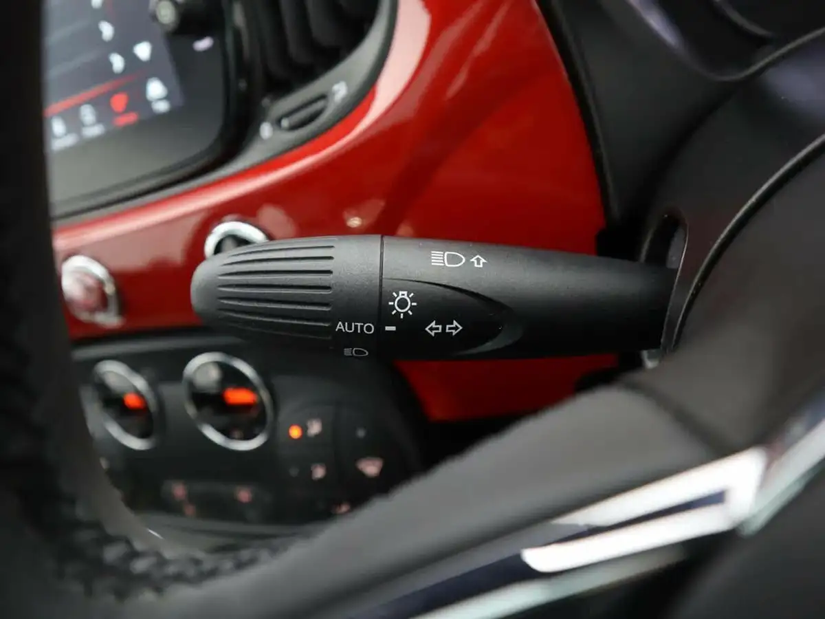 2022-fiat-500-10-dolcevita-plus-big-21