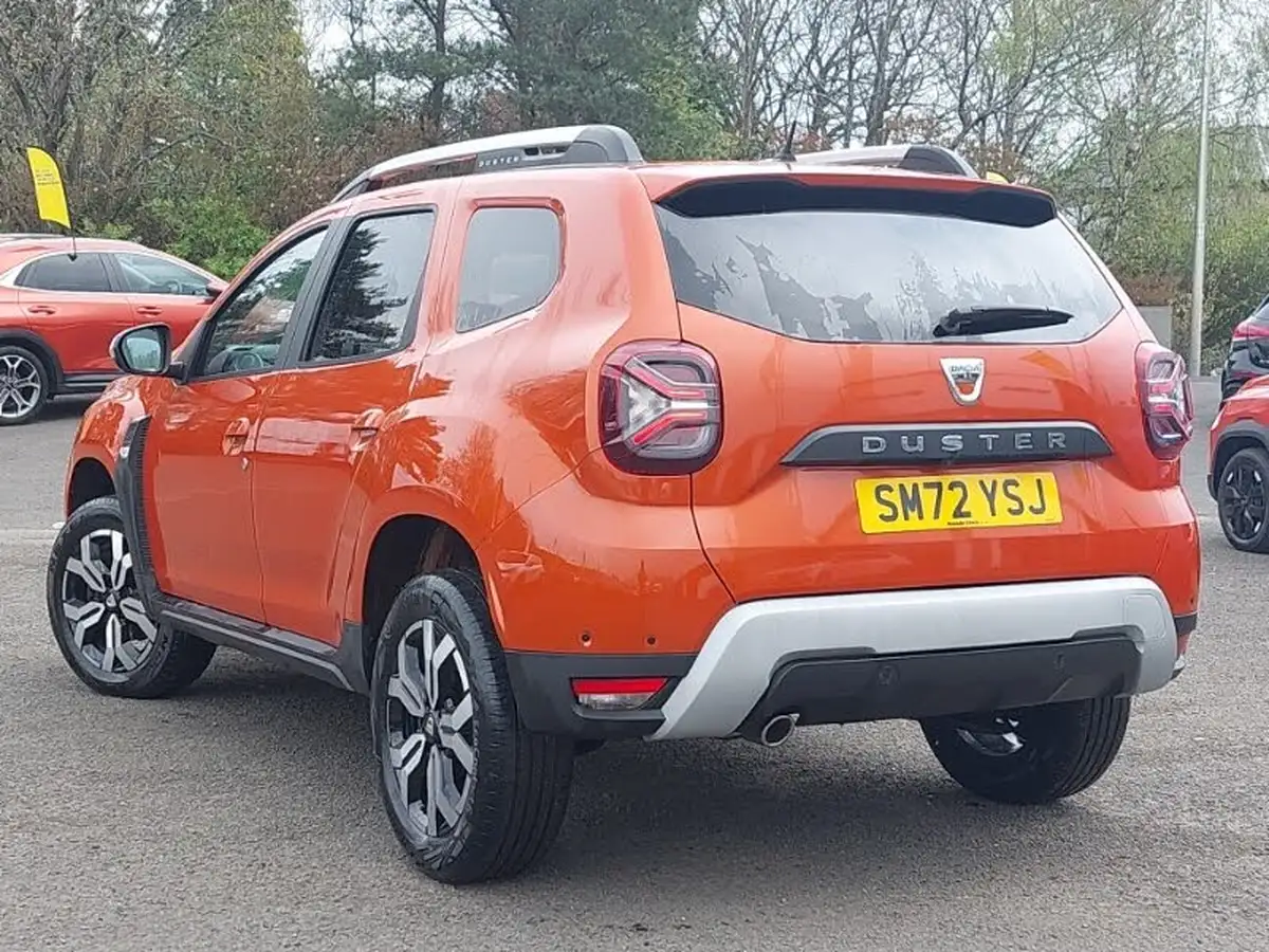 2022-dacia-duster-13-tce-prestige-130bhp-big-1