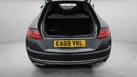 2020-audi-tt-coupe-20-40-tfsi-s-line-small-17