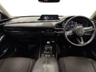 2021-mazda-cx-30-20-e-skyactiv-g-sport-lux-small-9