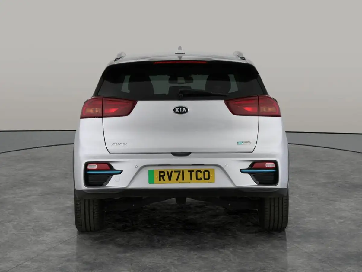 2021-kia-e-niro-ev-4-big-6