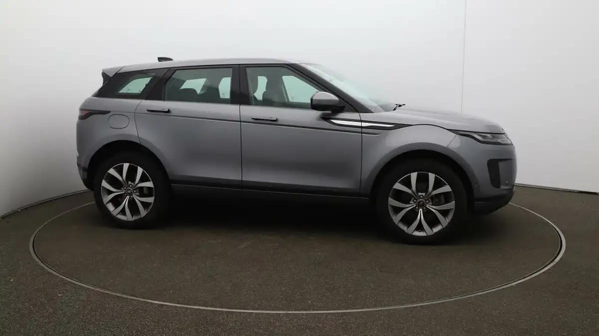 2021-land-rover-range-rover-evoque-15-p300e-r-dynamic-hse-big-39