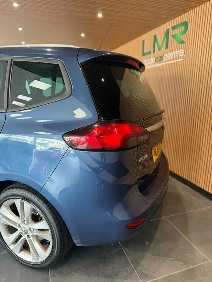 2016-vauxhall-zafira-tourer-14i-16v-turbo-sri-big-7