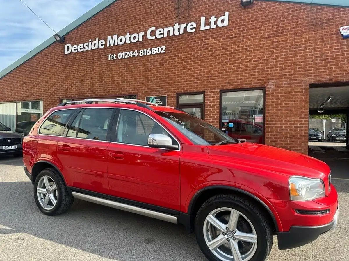 2008-volvo-xc90-24td-d5-r-design-geartronic-big-6