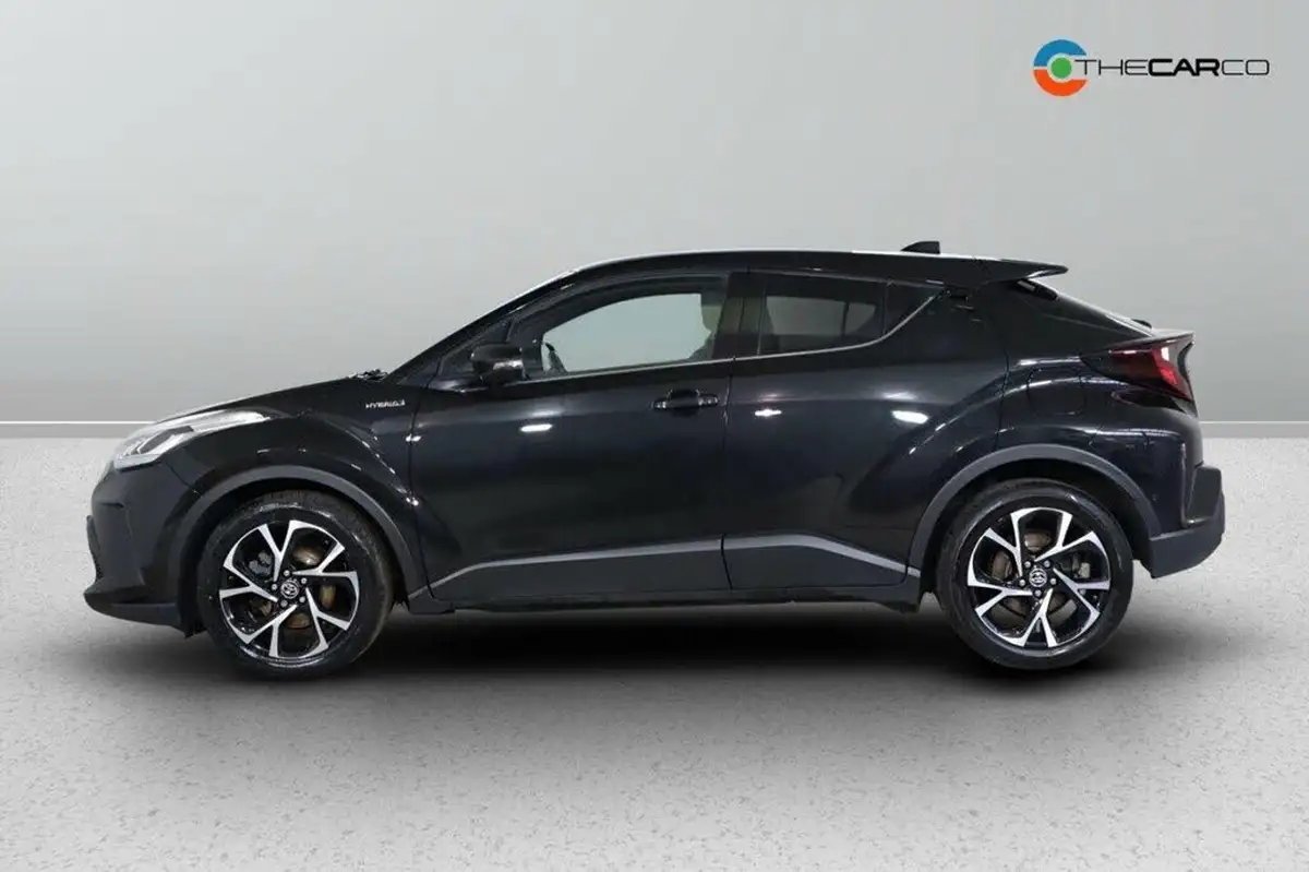 2020-toyota-c-hr-18-vvt-i-design-big-4
