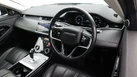 2021-land-rover-range-rover-evoque-15-p300e-r-dynamic-hse-small-9