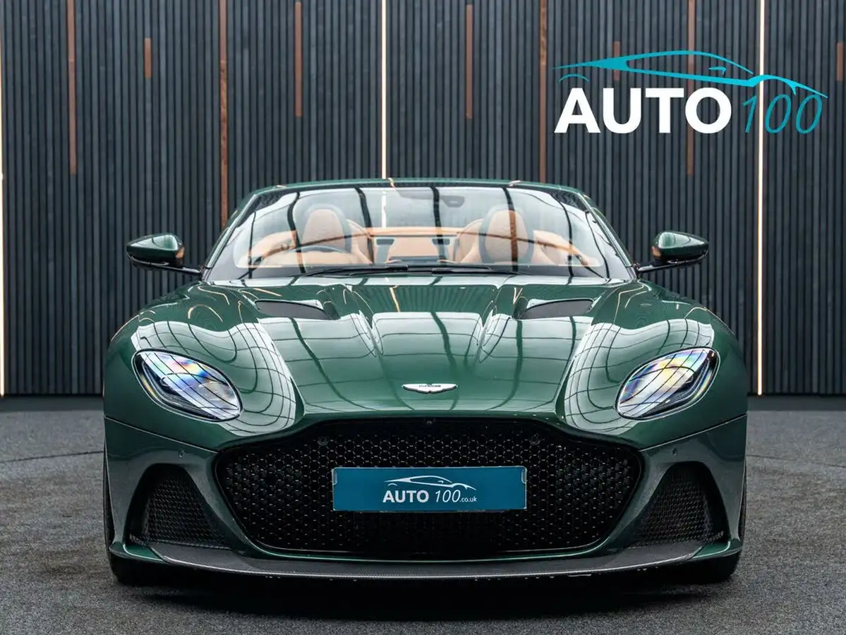 2022-aston-martin-dbs-52-v12-superleggera-volante-big-16
