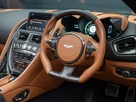 2022-aston-martin-dbs-52-v12-superleggera-volante-small-3