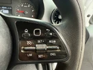 2019-mercedes-benz-sprinter-21cdi-314-l3h1-143pseu6b-chassis-cab-rwd-eco-gear-360-small-25