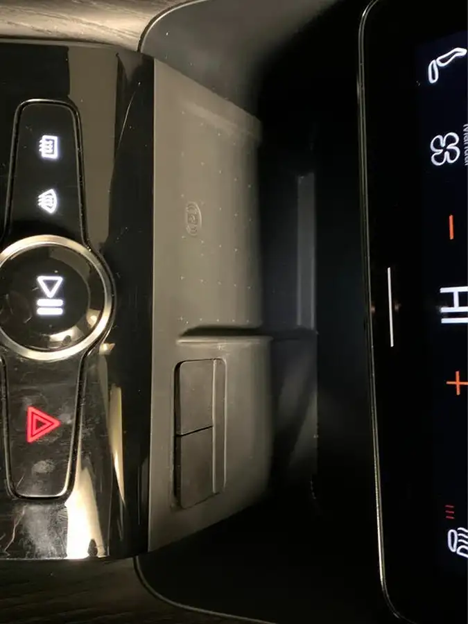 2022-polestar-polestar-2-e-ps2-300kw-longe-dual-plus-pilot-hatchback-big-22