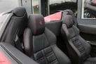 2015-ferrari-458-45-italia-small-12