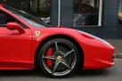 2015-ferrari-458-45-italia-small-36