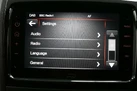 2023-peugeot-boxer-22-bluehdi-professional-premium-435-l4h2-small-39
