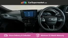 2023-ford-focus-10t-st-line-125ps-hatchback-small-12