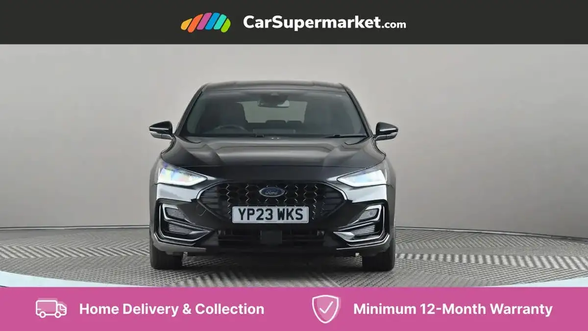 2023-ford-focus-10t-st-line-125ps-hatchback-big-1