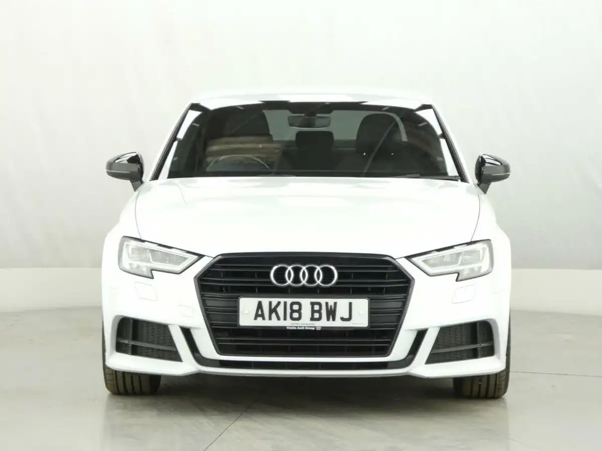 2018-audi-a3-15-tfsi-s-line-saloon-4d-tronic-big-2