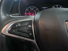 2018-dacia-duster-16-sce-comfort-4x4-small-26