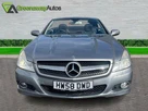 2008-mercedes-benz-sl-class-35-sl350-small-2
