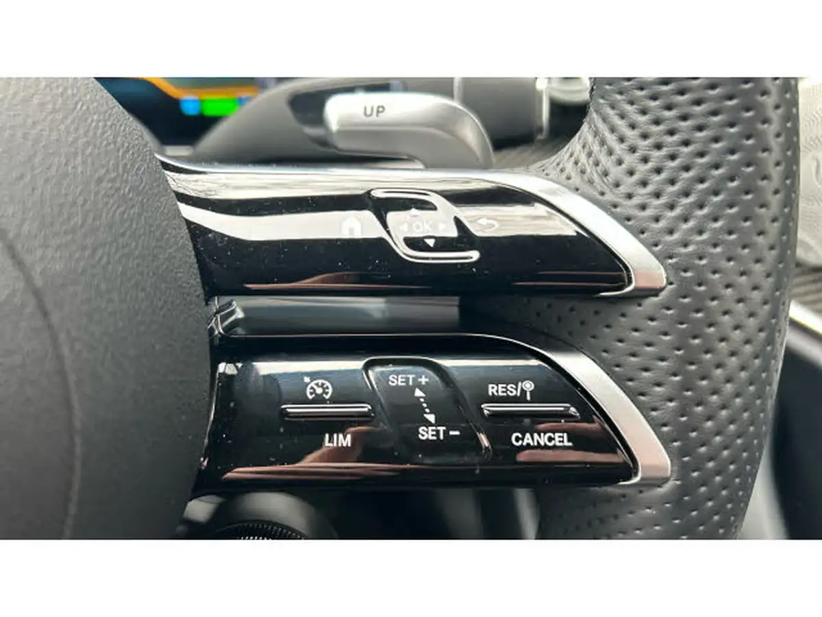 2023-mercedes-benz-e-class-30-e53-amg-night-edition-premium-plus-457ps-coupe-2d-tct-big-21