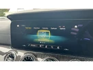 2023-mercedes-benz-e-class-30-e53-amg-night-edition-premium-plus-457ps-coupe-2d-tct-small-36
