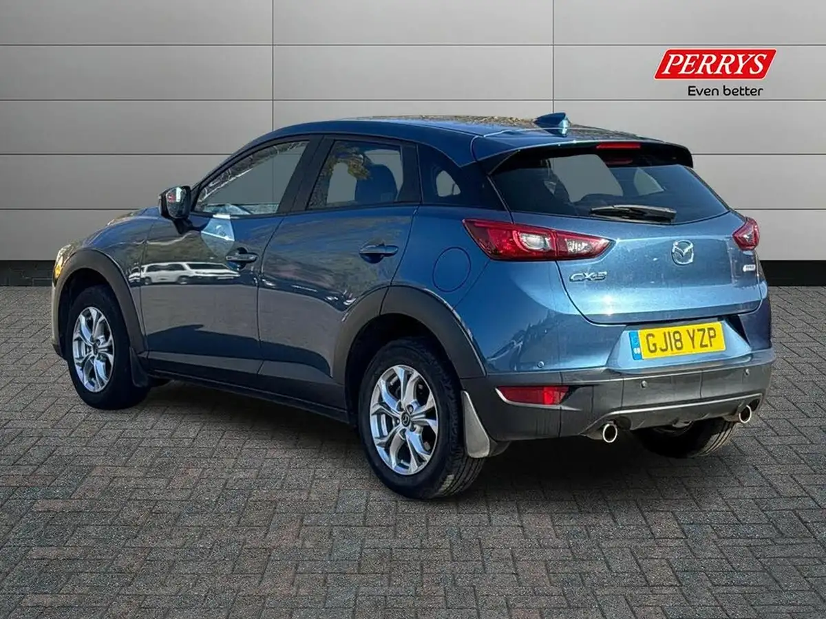 2018-mazda-cx-3-20-se-l-nav-big-1