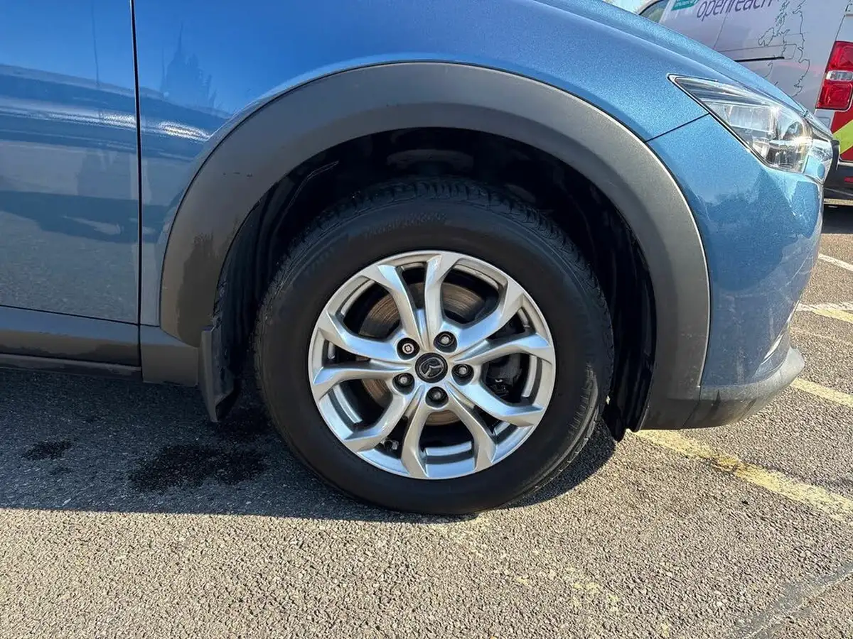 2018-mazda-cx-3-20-se-l-nav-big-25